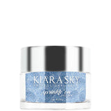 SP288, Oh Whale! Sprinkle On Glitter by Kiara Sky - thePINKchair.ca - Glitter - Kiara Sky