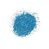 SP290, Teal Me About It MINI - thePINKchair.ca - Glitter - Kiara Sky