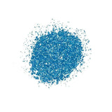 SP291, Cloud 9 MINI - thePINKchair.ca - Glitter - Kiara Sky