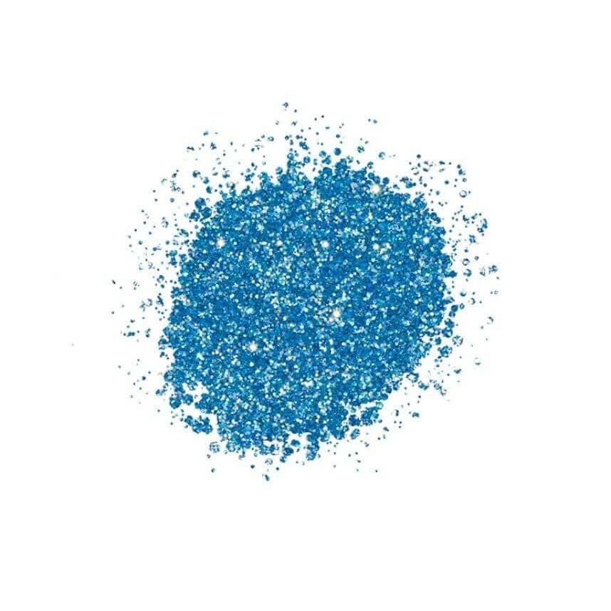 SP291, Cloud 9 MINI - thePINKchair.ca - Glitter - Kiara Sky