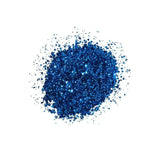 SP292, In The Deep MINI - thePINKchair.ca - Glitter - Kiara Sky