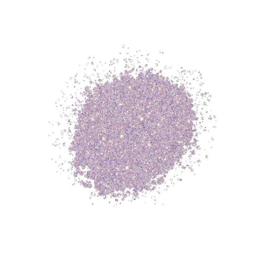 SP293, Intergalactic MINI - thePINKchair.ca - Glitter - Kiara Sky
