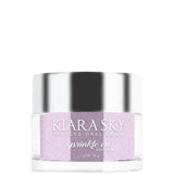 SP293, Intergalactic Sprinkle On Glitter by Kiara Sky