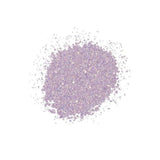 SP293, Intergalactic Sprinkle On Glitter by Kiara Sky