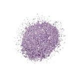 SP294, Sugar Plum MINI - thePINKchair.ca - Glitter - Kiara Sky