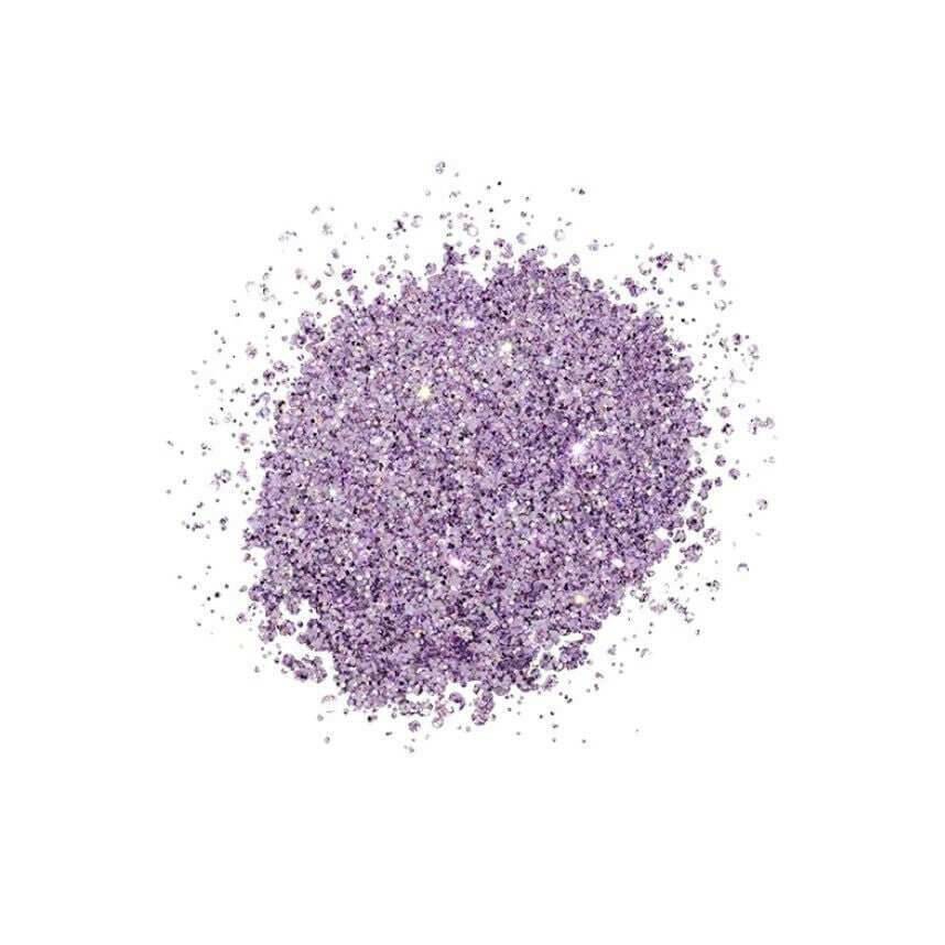 SP294, Sugar Plum MINI - thePINKchair.ca - Glitter - Kiara Sky