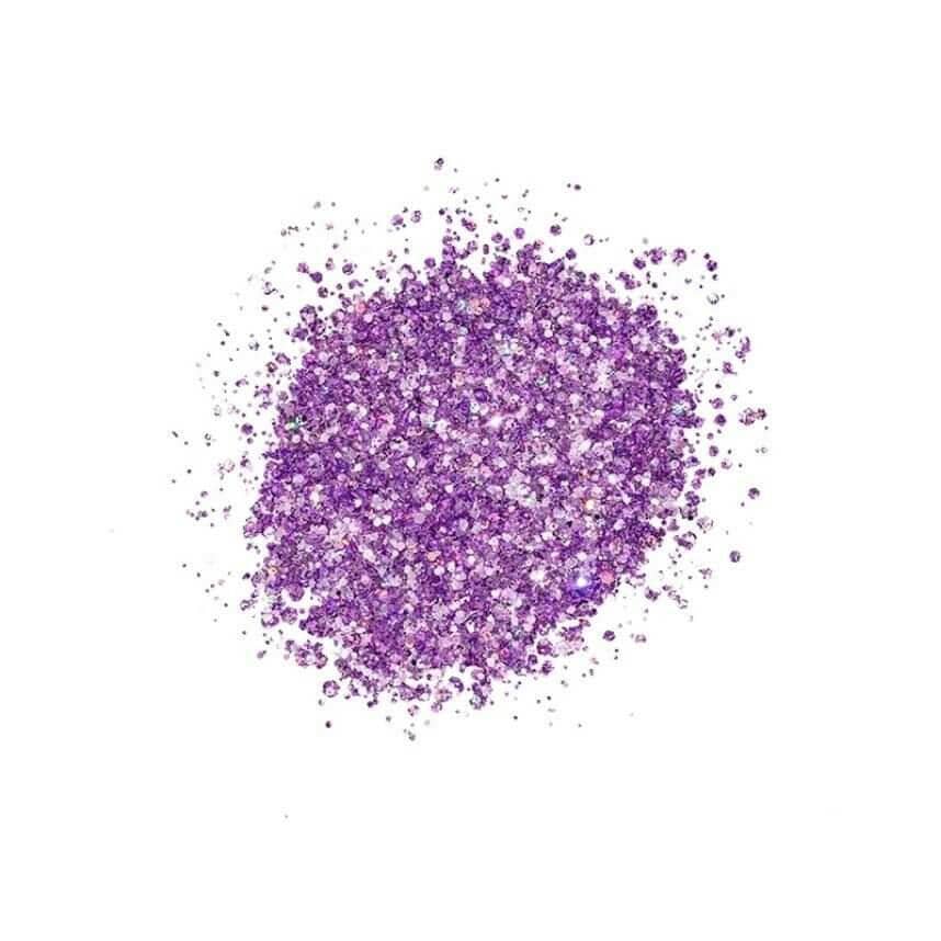 SP295, Twinkle Twinkle MINI - thePINKchair.ca - Glitter - Kiara Sky