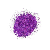 SP296, Love Sick MINI - thePINKchair.ca - Glitter - Kiara Sky