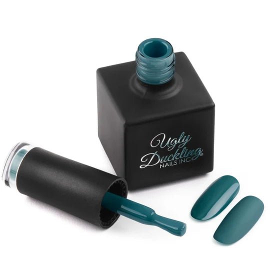 SPEAKEASY - GEL POLISH 303 - thePINKchair.ca - Gel Polish - Ugly Duckling