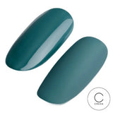 SPEAKEASY - GEL POLISH 303 - thePINKchair.ca - Gel Polish - Ugly Duckling