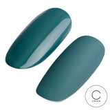 SPEAKEASY - GEL POLISH #303