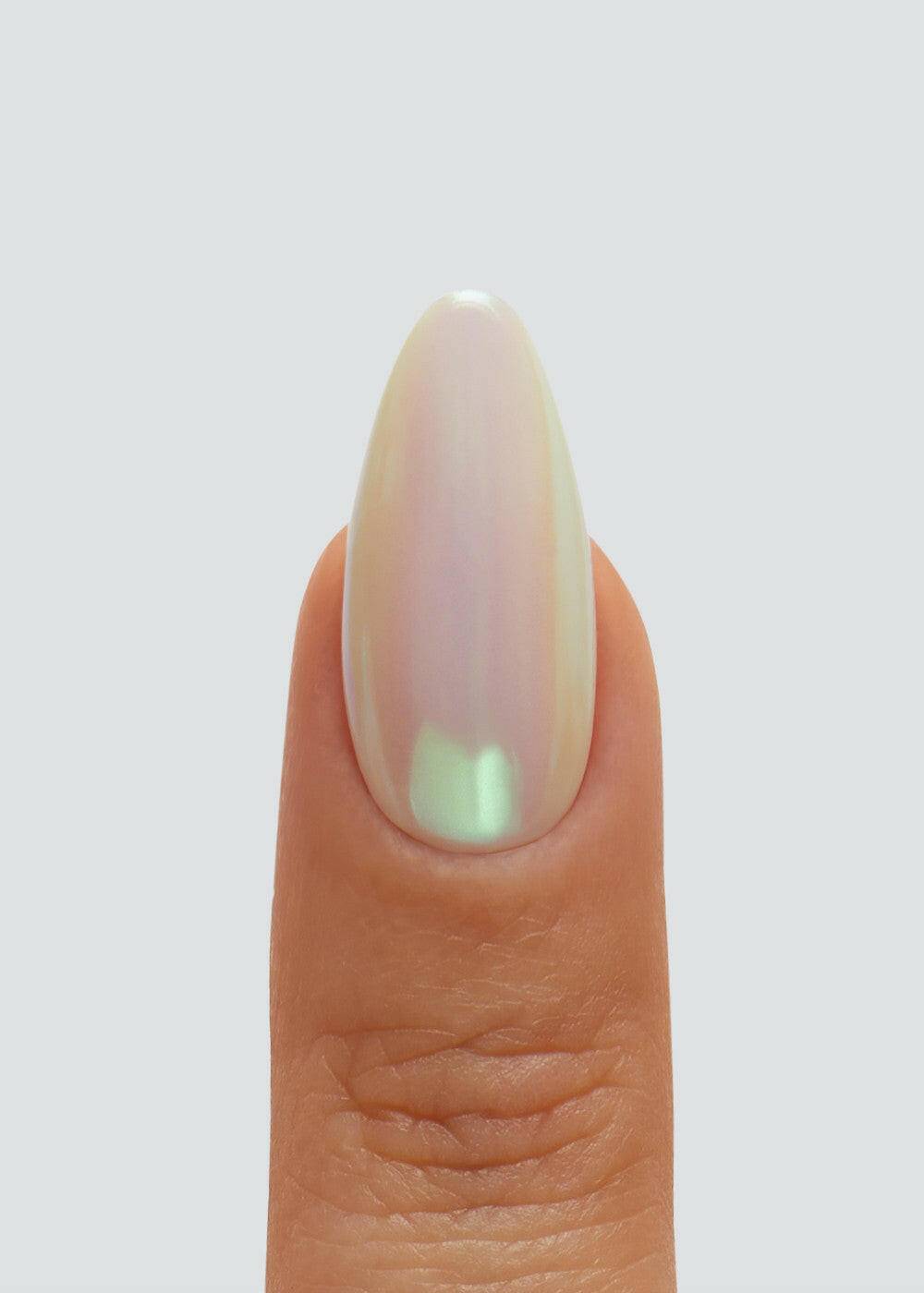 SPECTRUM CHROME PIGMENT - thePINKchair.ca - Nail Art - the GEL bottle