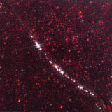 Spellbound, FG18 (HEMA/TPO/TMPTA-Free) - thePINKchair.ca - Gel Polish - Apres