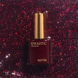 Spellbound, FG18 (HEMA/TPO/TMPTA-Free) - thePINKchair.ca - Gel Polish - Apres