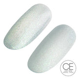 SPELLBOUND - GEL POLISH 364 - thePINKchair.ca - Gel Polish - Ugly Duckling
