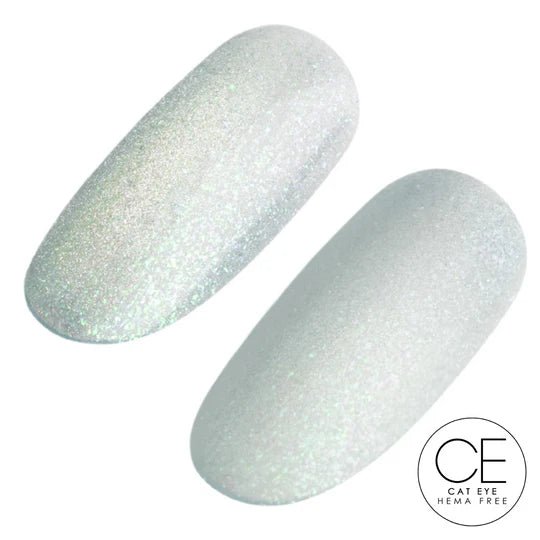 SPELLBOUND - GEL POLISH 364 - thePINKchair.ca - Gel Polish - Ugly Duckling