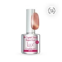 Spice Tiger Eye Luxe - thePINKchair.ca - Gel Polish - Crystal Nails/Elite Cosmetix USA