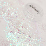 Splendor, Glitter(348) - thePINKchair.ca - Glitter - thePINKchair nail studio