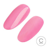 SPOILED - GEL POLISH 006 - thePINKchair.ca - Gel Polish - Ugly Duckling