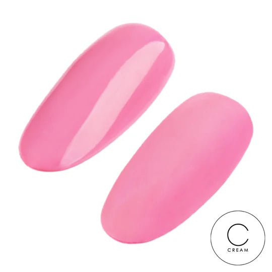 SPOILED - GEL POLISH 006 - thePINKchair.ca - Gel Polish - Ugly Duckling