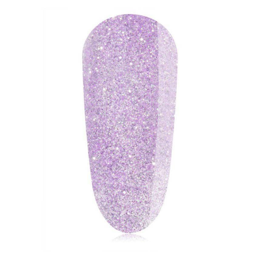Spotlight Reflective Gel Polish - thePINKchair.ca - Gel Polish - the GEL bottle