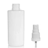 Spray Bottle by thePINKchair - thePINKchair.ca - thePINKchair.ca