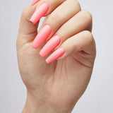 SPRINKLES Gel Polish - thePINKchair.ca - Gel Polish - the GEL bottle