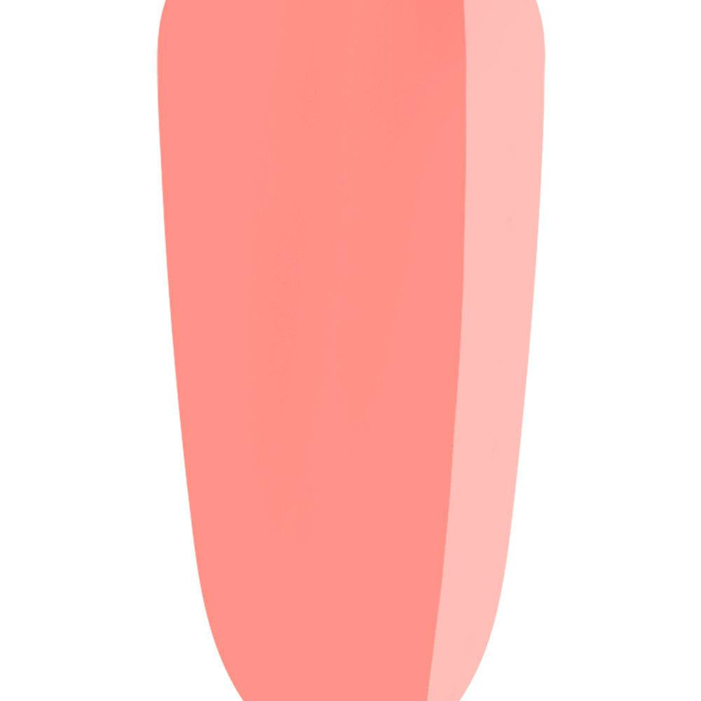 SPRINKLES Gel Polish - thePINKchair.ca - Gel Polish - the GEL bottle