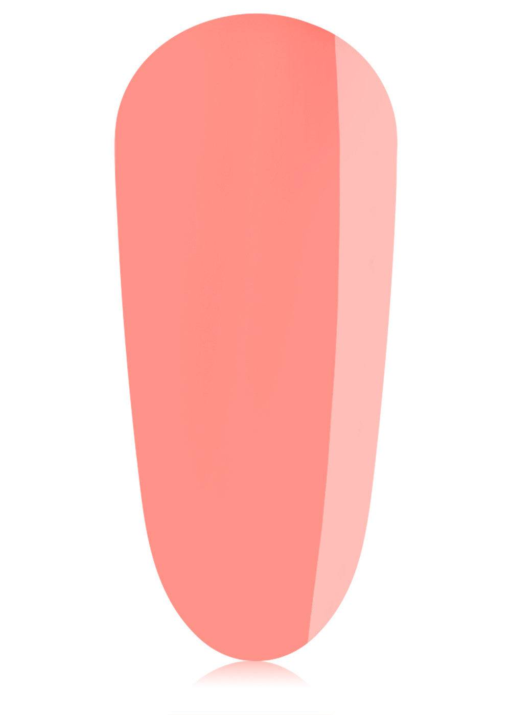 SPRINKLES Gel Polish - thePINKchair.ca - Gel Polish - the GEL bottle