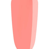 SPRINKLES Gel Polish - thePINKchair.ca - Gel Polish - the GEL bottle