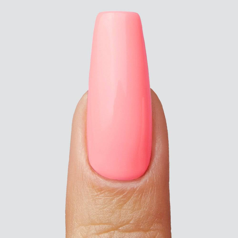 SPRINKLES Gel Polish - thePINKchair.ca - Gel Polish - the GEL bottle