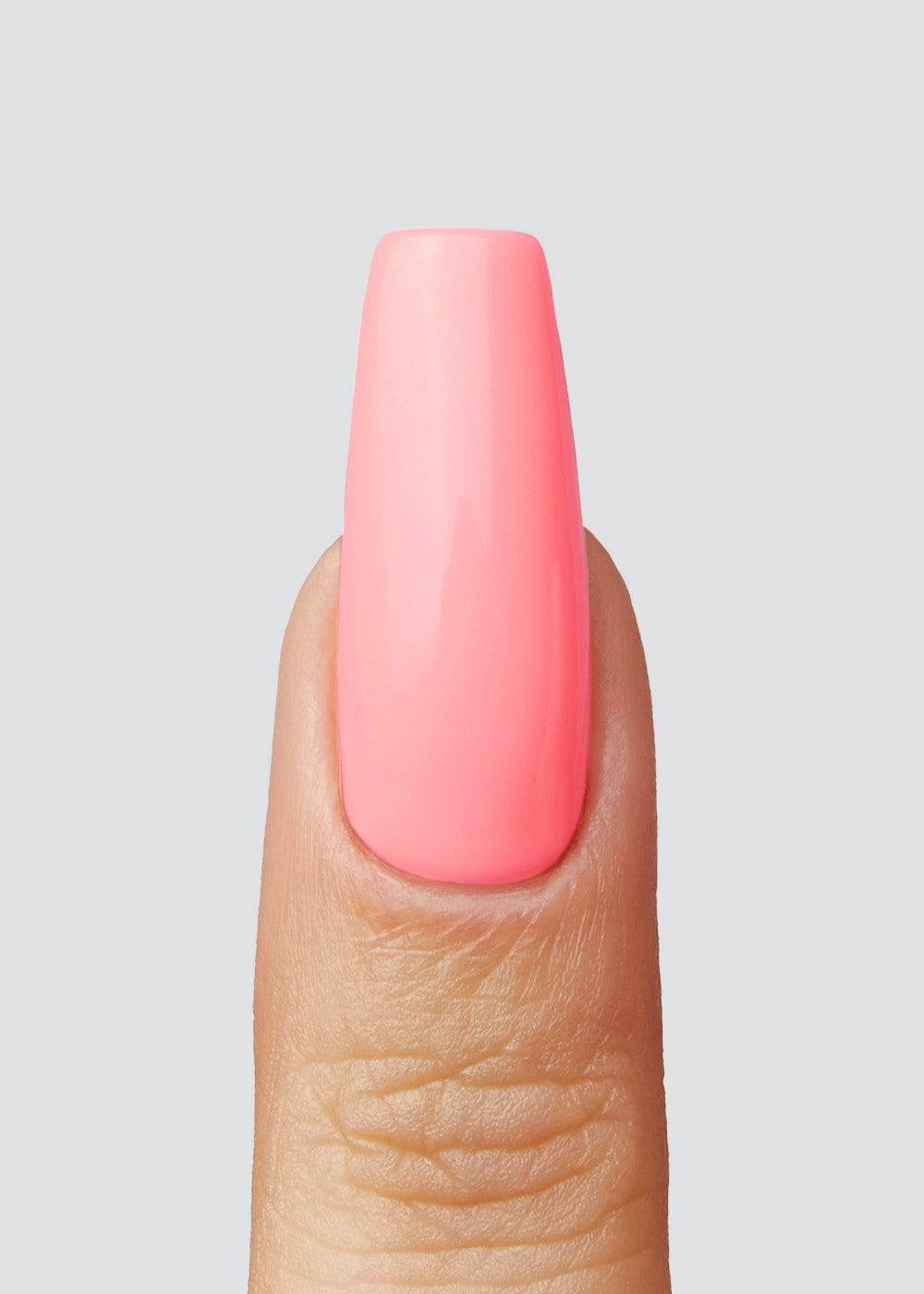 SPRINKLES Gel Polish - thePINKchair.ca - Gel Polish - the GEL bottle