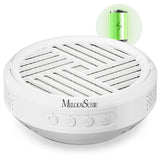 SProR Cordless & Rechargeable Nail Dust Collector - thePINKchair.ca - efile - Melody Susie