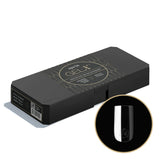 SQUARE Apres Gel-X MINI Tip Box - thePINKchair.ca - Tips - Apres