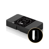 SQUARE Apres Gel - X MINI Tip Box - thePINKchair.ca - Tips - Apres