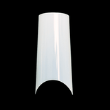 Square Precision Tips by NSI - thePINKchair.ca - Tips - NSI