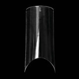 Square Precision Tips by NSI - thePINKchair.ca - Tips - NSI