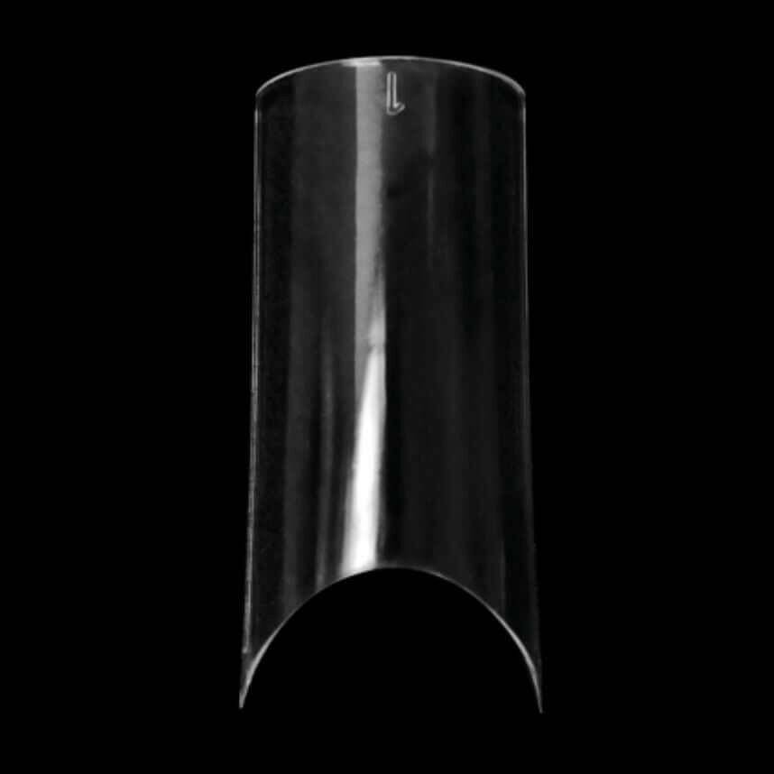 Square Precision Tips by NSI - thePINKchair.ca - Tips - NSI