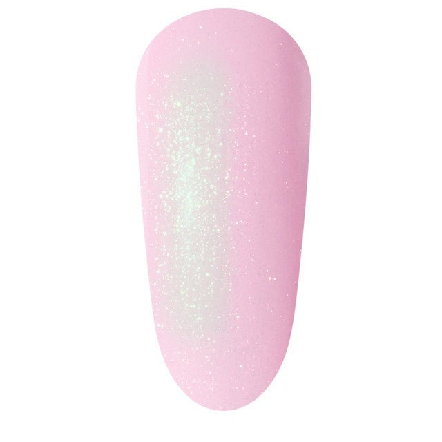 St Tropez Gel Polish - thePINKchair.ca - Gel Polish - the GEL bottle