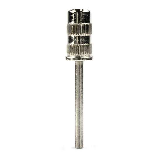 STAINLESS MANDREL | Ugly Duckling - thePINKchair.ca - efile bit - Ugly Duckling