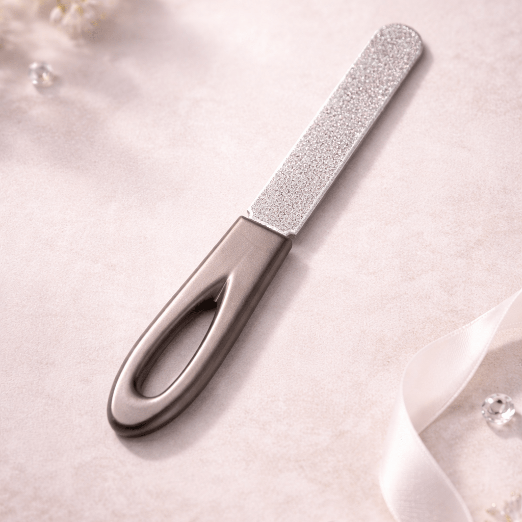 Stainless Steel - thePINKchair.ca - file - thePINKchair.ca