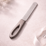 Stainless Steel - thePINKchair.ca - file - thePINKchair.ca
