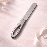 Stainless Steel - thePINKchair.ca - file - thePINKchair.ca