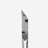 Professional cuticle nippers SMART 10 5 mm | NS-10-5