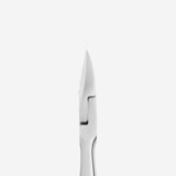 Staleks Classic 63 Nail Nippers 14mm | NC-63-14 - thePINKchair.ca - Tools - Staleks