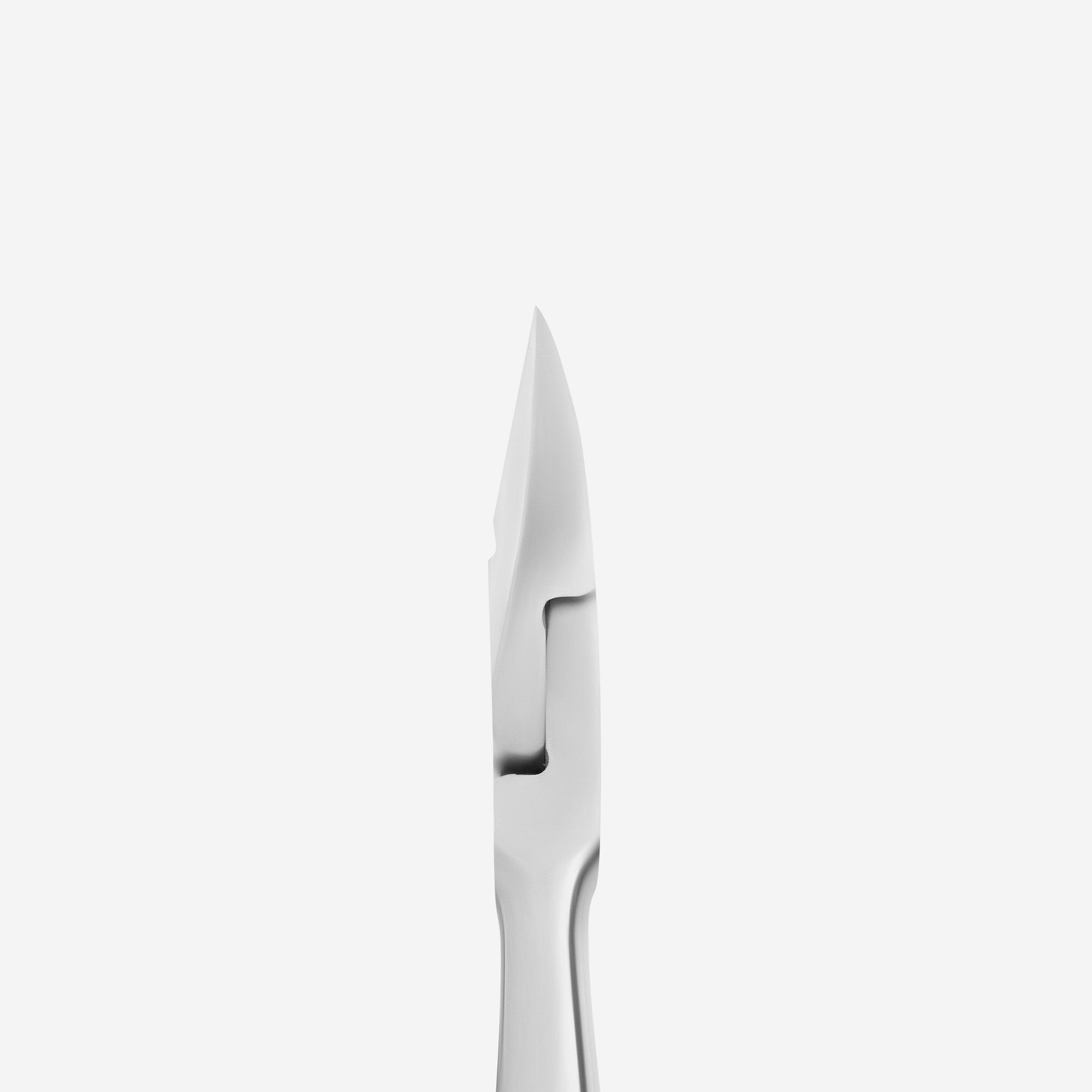 Staleks Classic 63 Nail Nippers 14mm | NC-63-14 - thePINKchair.ca - Tools - Staleks