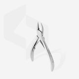 Staleks Classic 63 Nail Nippers 14mm | NC-63-14 - thePINKchair.ca - Tools - Staleks