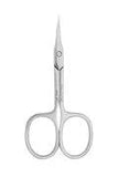 Staleks Pro Cuticle Scissors EXPERT 50 TYPE 2 — 24 mm blades