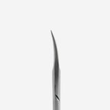 Staleks Professional Cuticle Scissors Smart 40 Type 3 | SS-40/3 - thePINKchair.ca - Tools - Staleks