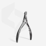 Сuticle nippers CLASSIC 12 3 mm